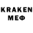 Метадон methadone Mykhailo Komar