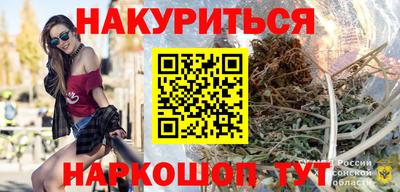 СК Кумертау
