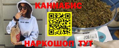 СК Кулебаки
