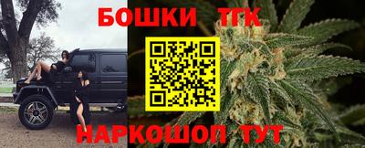СК Кулебаки