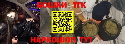 СК Кулебаки