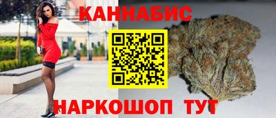 СК Кумертау