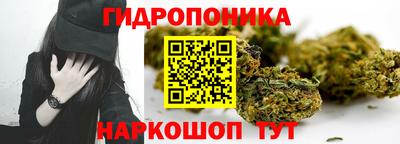 СК Кулебаки