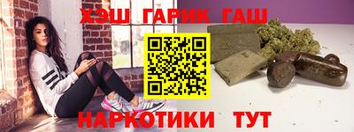 СК Кулебаки