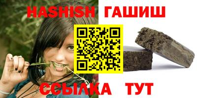 СК Кулебаки