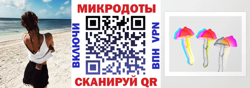 Псилоцибиновые грибы мухоморы blacksprut зеркало Гусев